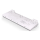 NINTENDO Klawiatura gamingowa - Thock TKL OWH P. Kailh BL RGB EY5A007 - 1077313 - zdjęcie 7